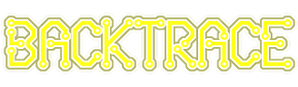 Backtrace.NET